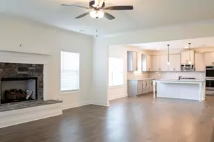 105 Oak Br Ln, Bonaire, GA 31005 - Photo 12