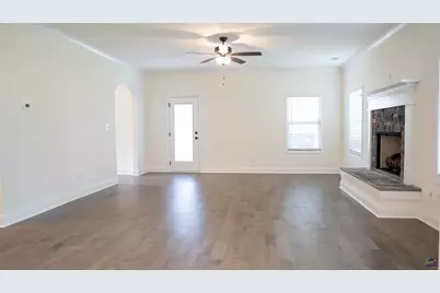 105 Oak Branch Lane, Bonaire, GA 31005 - Photo 14