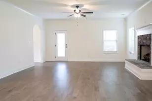 105 Oak Br Ln, Bonaire, GA 31005 - Photo 14