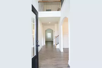 105 Oak Branch Lane, Bonaire, GA 31005 - Photo 4