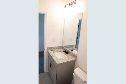 105 Oak Branch Lane, Bonaire, GA 31005 - Photo 34