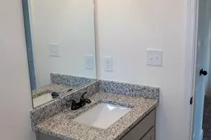 105 Oak Br Ln, Bonaire, GA 31005 - Photo 28