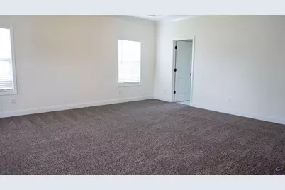 105 Oak Branch Lane, Bonaire, GA 31005 - Photo 20