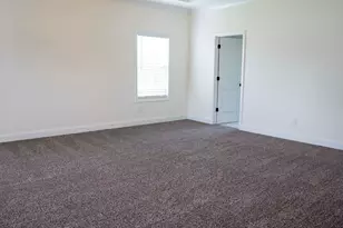 105 Oak Br Ln, Bonaire, GA 31005 - Photo 20