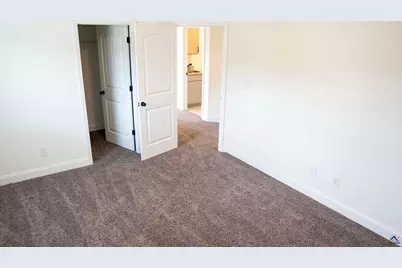 105 Oak Branch Lane, Bonaire, GA 31005 - Photo 30