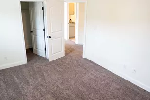 105 Oak Br Ln, Bonaire, GA 31005 - Photo 30