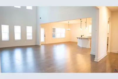 123 Alton Tucker Sr Blvd, Bonaire, GA 31005 - Photo 10