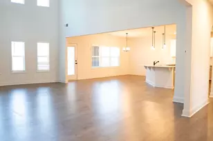 123 Alton Tucker Sr. Boulevard, Bonaire, GA 31005 - Photo 10