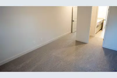 123 Alton Tucker Sr Blvd, Bonaire, GA 31005 - Photo 32