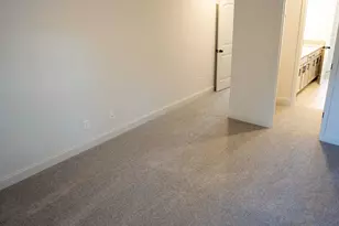 123 Alton Tucker Sr. Boulevard, Bonaire, GA 31005 - Photo 32