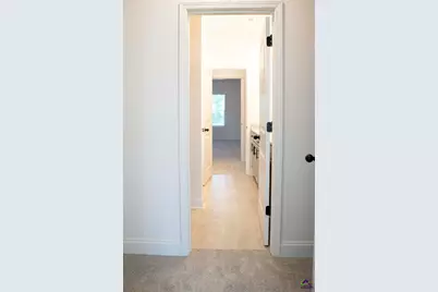 123 Alton Tucker Sr Blvd, Bonaire, GA 31005 - Photo 36