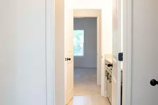 123 Alton Tucker Sr. Boulevard, Bonaire, GA 31005 - Photo 36