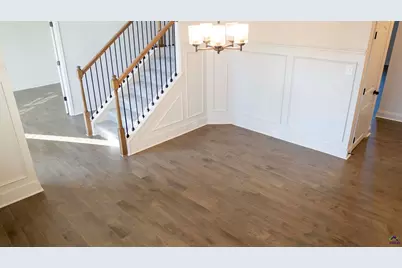 123 Alton Tucker Sr Blvd, Bonaire, GA 31005 - Photo 8