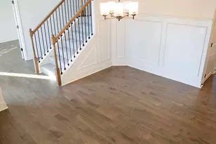 123 Alton Tucker Sr. Boulevard, Bonaire, GA 31005 - Photo 8