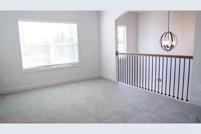 123 Alton Tucker Sr Blvd, Bonaire, GA 31005 - Photo 28