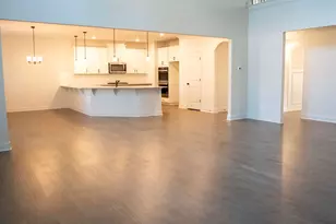 123 Alton Tucker Sr. Boulevard, Bonaire, GA 31005 - Photo 12