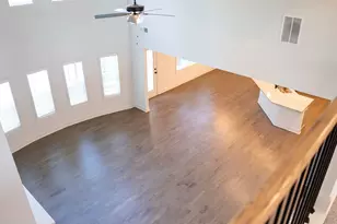 123 Alton Tucker Sr. Boulevard, Bonaire, GA 31005 - Photo 38