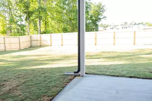 123 Alton Tucker Sr. Boulevard, Bonaire, GA 31005 - Photo 40