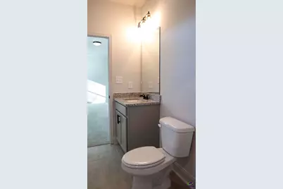 123 Alton Tucker Sr Blvd, Bonaire, GA 31005 - Photo 20