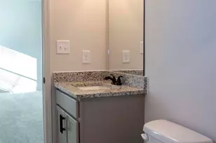 123 Alton Tucker Sr. Boulevard, Bonaire, GA 31005 - Photo 20