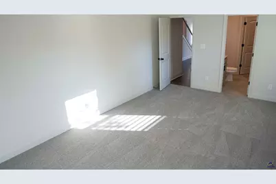 123 Alton Tucker Sr Blvd, Bonaire, GA 31005 - Photo 18