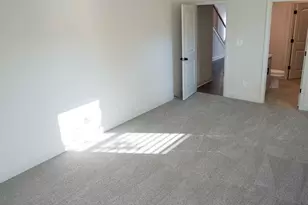 123 Alton Tucker Sr. Boulevard, Bonaire, GA 31005 - Photo 18