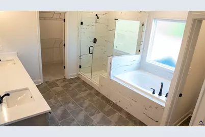 123 Alton Tucker Sr Blvd, Bonaire, GA 31005 - Photo 26