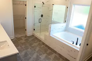 123 Alton Tucker Sr. Boulevard, Bonaire, GA 31005 - Photo 26