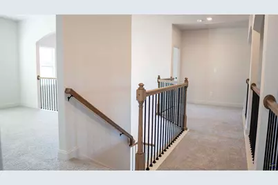 123 Alton Tucker Sr Blvd, Bonaire, GA 31005 - Photo 22