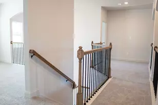 123 Alton Tucker Sr. Boulevard, Bonaire, GA 31005 - Photo 22