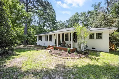 831 Chapman Drive, Macon, GA 31211 - Photo 1