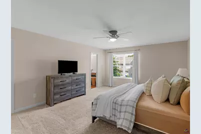 367 Morning Drive, Other, GA 30606 - Photo 24