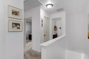 367 Morning Dr, Other, GA 30606 - Photo 14