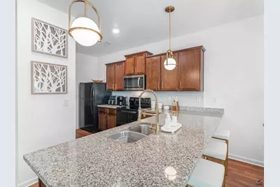 367 Morning Drive, Other, GA 30606 - Photo 8