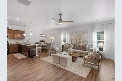 367 Morning Drive, Other, GA 30606 - Photo 6