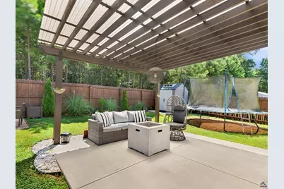 367 Morning Drive, Other, GA 30606 - Photo 38