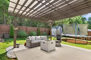 367 Morning Dr, Other, GA 30606 - Photo 38