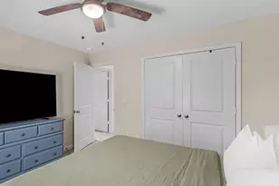 367 Morning Dr, Other, GA 30606 - Photo 22