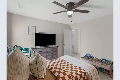 367 Morning Drive, Other, GA 30606 - Photo 18