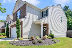 367 Morning Dr, Other, GA 30606 - Photo 2