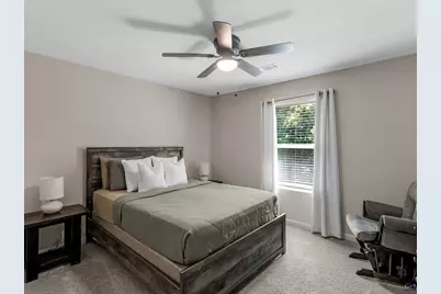 367 Morning Drive, Other, GA 30606 - Photo 20