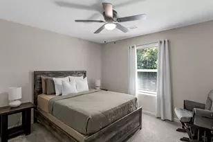 367 Morning Dr, Other, GA 30606 - Photo 20