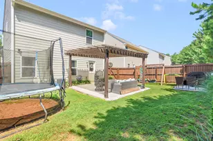 367 Morning Dr, Other, GA 30606 - Photo 40