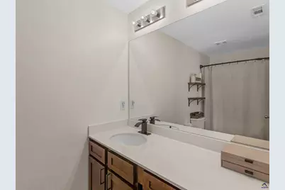 367 Morning Drive, Other, GA 30606 - Photo 30