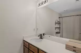 367 Morning Dr, Other, GA 30606 - Photo 30