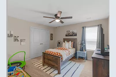 367 Morning Drive, Other, GA 30606 - Photo 16