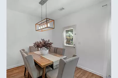 367 Morning Drive, Other, GA 30606 - Photo 12