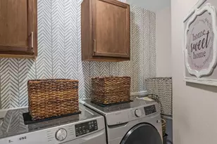 367 Morning Dr, Other, GA 30606 - Photo 32