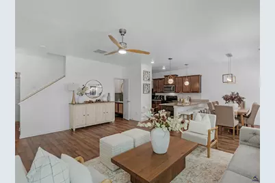 367 Morning Drive, Other, GA 30606 - Photo 4