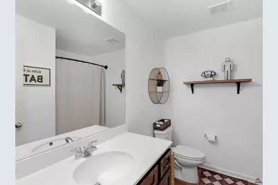 367 Morning Drive, Other, GA 30606 - Photo 28